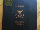 Tomahawk Eponymous To Anonymous Triple LP Box Set Sealed RSD Faith No More Rare