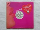 Deniece Williams I Found Love B/W Are You Thinking? 1979 Promo 12