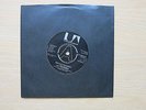 DR FEELGOOD Back In The Night UK 7