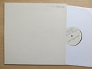 MARIAH CAREY Charmbracelet Promo only album sampler Mercury 2002