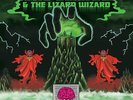 KING GIZZARD & THE LIZARD WIZARD I'M IN YOUR MIND FUZZ NEW LP & MP3 IN STOCK