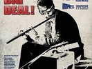 Various - Big Deal Weinberger Funk Library UK 1975-1979 Vinyl LP NEU 09536131
