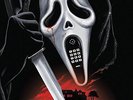 SCREAM 1/SCREAM 2 / O.S.T. ...-SCREAM 1/SCREAM 2 / O.S.T. (OGV)  VINYL LP NEUF