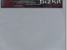 Limp Bizkit Remixes Vinyl Single 2 X 12inch Flip Records