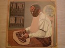 SAM PRICE & THE ROCK BAND RIB JOINT M/NM SAVOY SJL 2240 GATEFOLD 2 LP Reissue