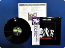 THIN LIZZY BAD REPUTATION OBI LP Fe1372