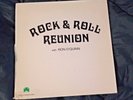 Radio Show: ROCK & ROLL REUNION: #89-30 CAROLINA BEACH MUSIC/CLASSIC OLDIES 3LPs