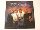 The Singles The First Ten Years [LP] [Vinyl] Abba