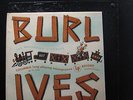 Burl Ives - The Wayfaring Stranger 10