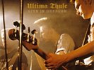 ULTIMA THULE - LIVE IN DRESDEN DoLP