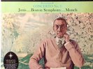 BYRON JANIS / Rachmaninoff Piano Concerto / RCA Living-Stereo SD, LSC-2237 1S/1S