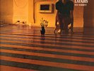 Syd Barrett(1st Press Vinyl LP Gatefold)The Madcap Laughs-Harvest-SHVL -G+/VG+
