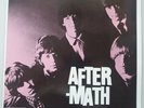 The Rolling Stones - Aftermath Vinyl LP Stereo SKL 4786 NM/NM