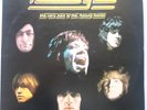 The Rolling Stones - Rolled Gold Very Best of Vinyl 2x LP UK Press Decca