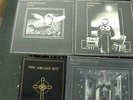 BILL NELSON 1984 BOX SET