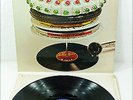 ROLLING STONES 