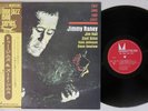 JIMMY RANEY TWO JIMS AND ZOOT MAINSTREAM ULS-1541-A Japanese Pressing OBI LP