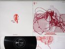 TANGERINE DREAM ELECTRONIC MEDITATION ODEON EOP-80618 Japanese Pressing Vinyl LP