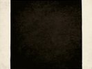 GRAVEYARD - LIGHTS OUT (SCHWARZES 180G VINYL + POSTER) VINYL LP  9 TRACKS  NEW