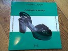 Coming Up Roses - I Said Ballroom (Utility) Dolly Mixture