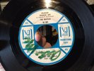 Beatles - Please Please Me - From Me To You Rare Vinyl 7