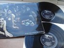Jimi Hendrix Electric Ladyland A1/B1/A1/B1 NICE AUDIO ORIGINAL TRACK 1968 UK LP