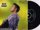 ELVIS PRESLEY - OLD SHEP - RARE 7