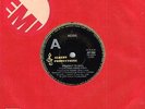 AC/DC - HIGHWAY TO HELL - RARE 7