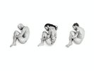 BIFFY CLYRO LP ELLIPSIS VINYL ALBUM (Released July 8th 2016)