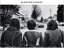 Sleater-Kinney - Start Together [Vinyl New]