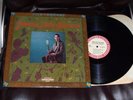 JIMMIE DALE GILMORE FAIR & SQUARE NM Hightone LP Just A Wave, Not the Water