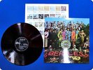 BEATLES 
