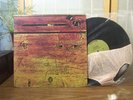 ALICE COOPER LP 