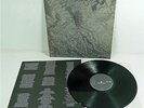 FELT - 80s Cherry Red LP 