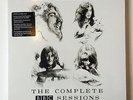 Led Zeppelin: The Complete BBC Sessions box set 12