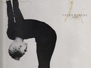 Peter Murphy Deep REBEL RECORDS NEAR MINT Rebel Recordings Vinyl LP