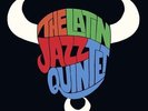 The Latin Jazz Quintet (Limited Edition 180g Vinyl LP plus 1 bonus track and fr.