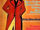 Elton John on Magazine Cover 1974   Marc Bolan   Alvin Stardust   Rod Stewart