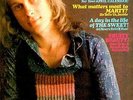 Marty Kristian on Magazine Cover 1973  The Sweet  Alice Cooper  Jim Lea of Slade