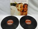 Smashing Pumpkins Siamese Dreams Double LP Virgin 61740 US 1993 Release