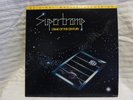 SUPERTRAMP  CRIME OF THE CENTURY  M.F.S.L.  1-005 LP MINT
