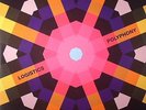 LOGISTICS - Polyphony - Vinyl (gatefold 2xLP)