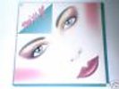 LP MIXAGE 1985 ITALO DISCO DEN HARROW TOM HOOKER GAZEBO STEFANO PULGA FALCO NEW