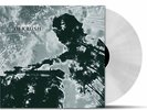 DJ KRUSH Jaku 2 x 180gm Vinyl LP NUMBERED TRANSPARENT 2014 NEW & SEALED MoV