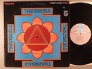 Thorinshield  Self-Titled     Psych
