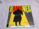The Ramones- Pleasant Dreams-Classic 80's Power Pop-Punk LP-Sealed Copy-Sire Lbl