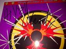 POP WILL EAT ITSELF DEF CON ONE VINYL 12'' RARE SIGNED CLINT MANSELL