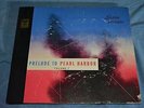 PRELUDE TO PEARL HARBOR Vol.2, London FFRR 8x 78rpm Records MINT/Unplayed w/ Doc