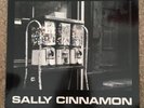 THE STONE ROSES SALLY CINNAMON 12