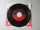 Solomon Burke - Cry To Me - Original